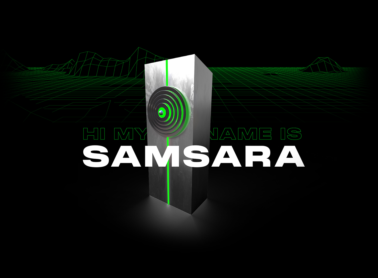 nbtb-work-surrealfascination-2