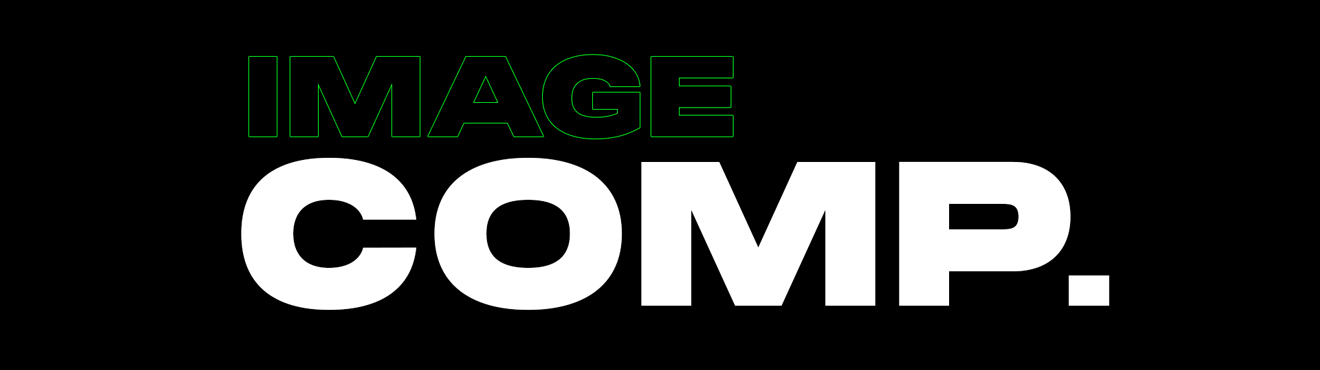 nbtb-work-surrealfascination-4