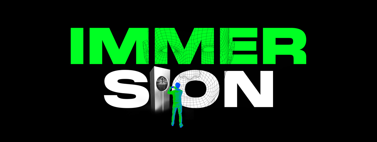 nbtb-work-surrealfascination-5