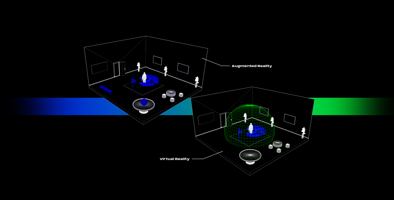nbtb-work-surrealfascination-6