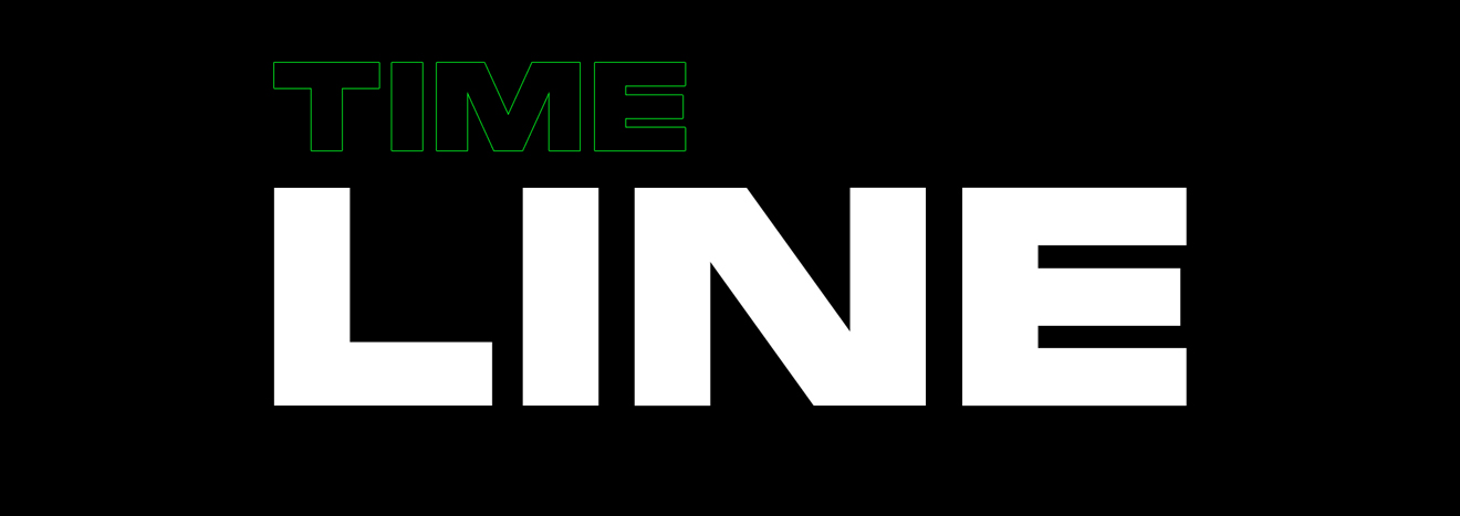 nbtb-work-surrealfascination-7