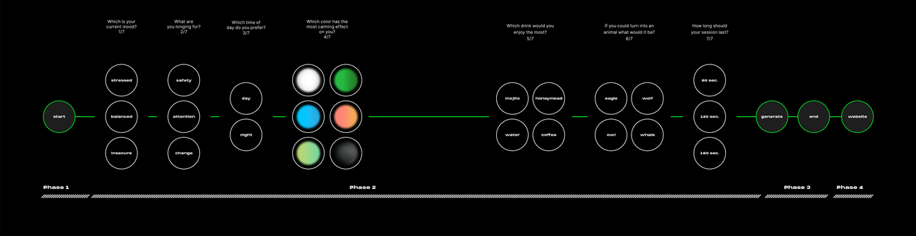 nbtb-work-surrealfascination-8