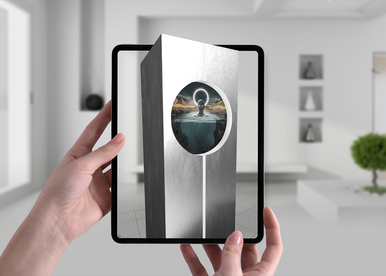 nbtb-work-surrealfascination-9