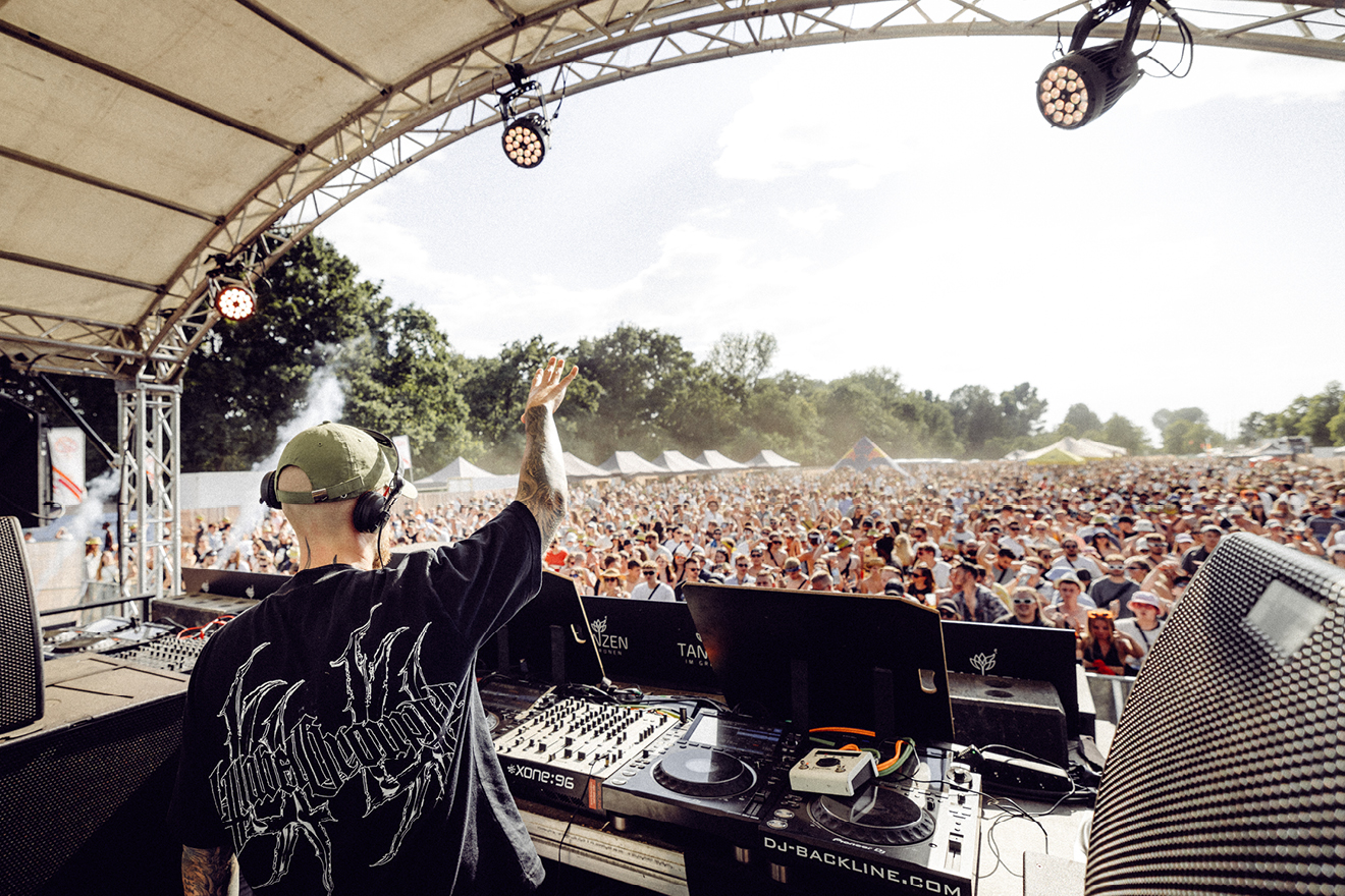 nbtb-work-tanzenimgruenen-10