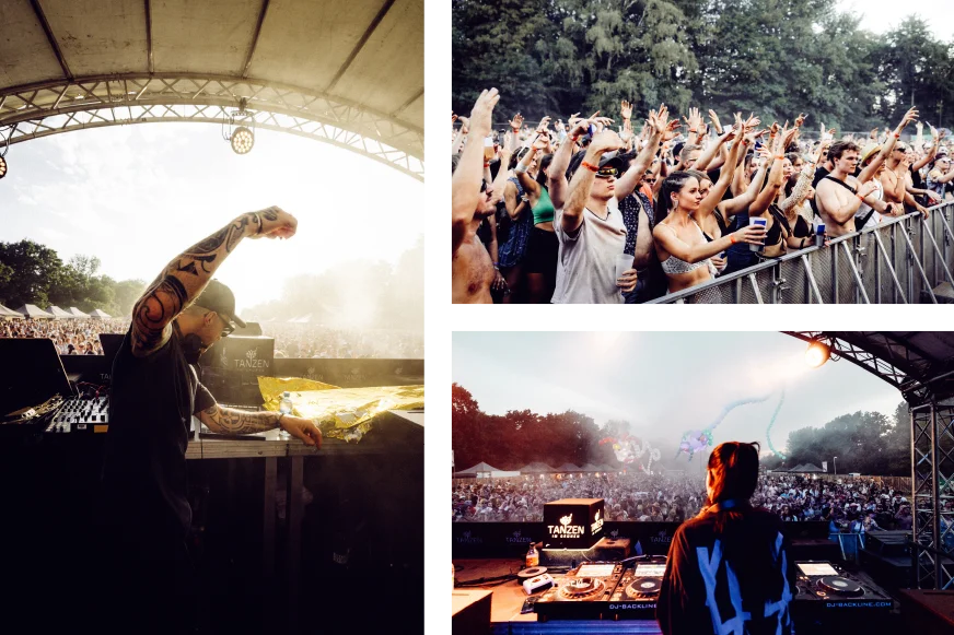 nbtb-work-tanzenimgruenen-11