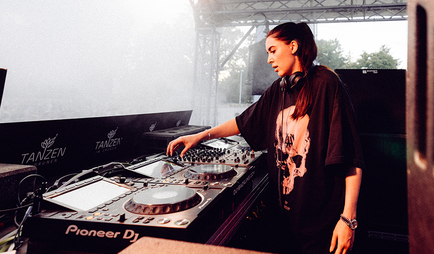 nbtb-work-tanzenimgruenen-12