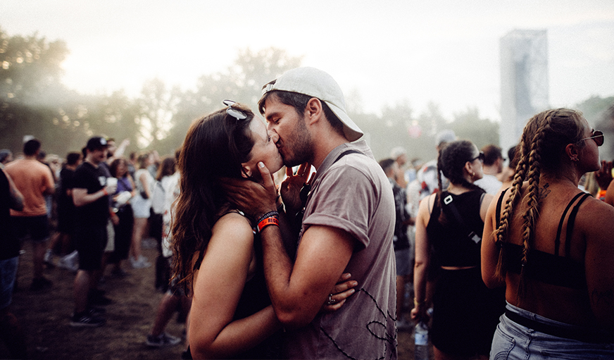 nbtb-work-tanzenimgruenen-13