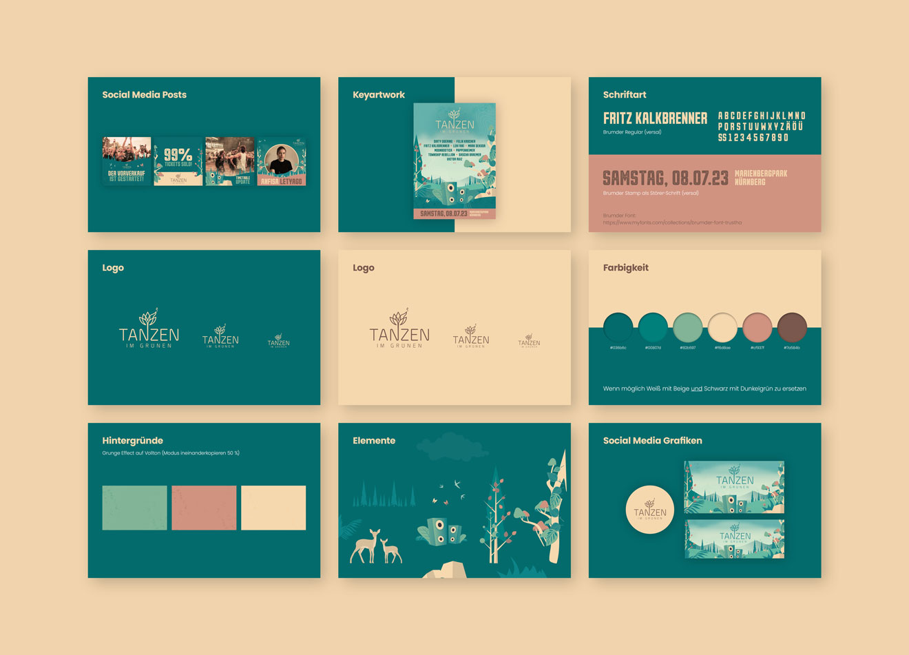 nbtb-work-tanzenimgruenen-3