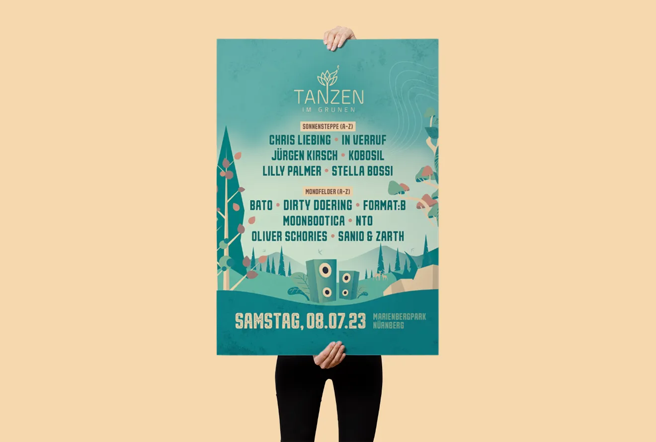 nbtb-work-tanzenimgruenen-5b