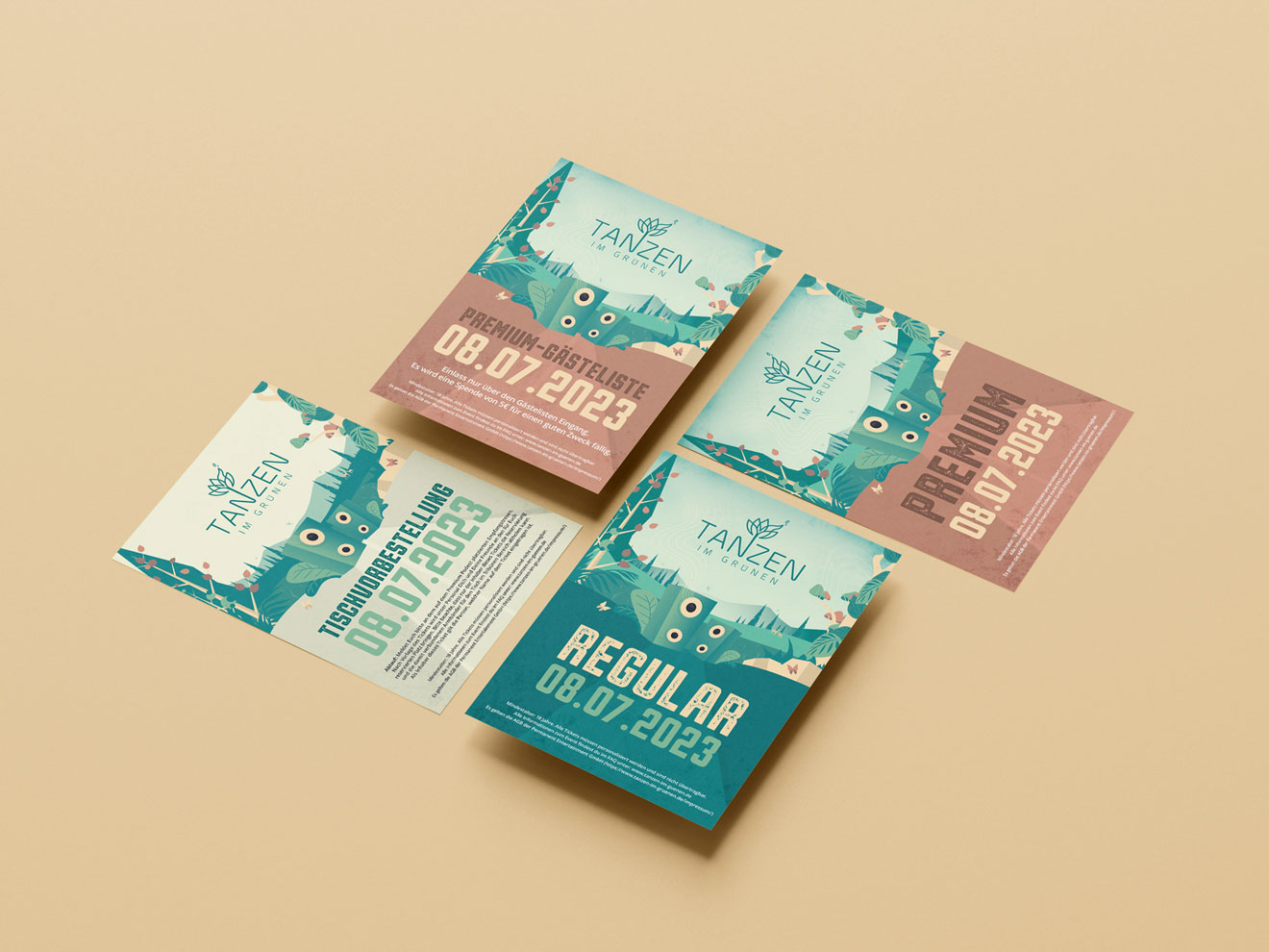 nbtb-work-tanzenimgruenen-7