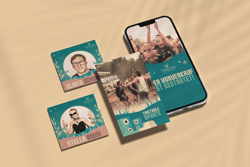 nbtb-work-tanzenimgruenen-8