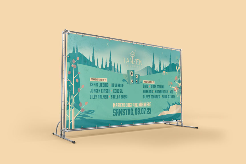 nbtb-work-tanzenimgruenen-9