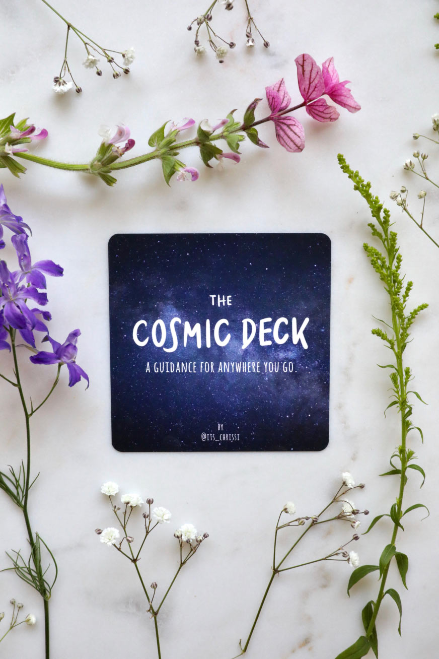 nbtb-work-the-cosmic-deck-1