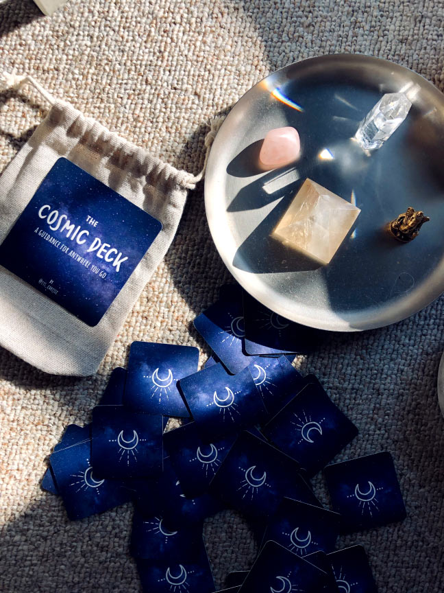 nbtb-work-the-cosmic-deck-2