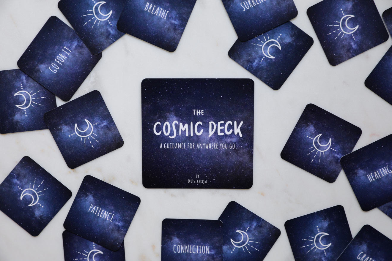 nbtb-work-the-cosmic-deck-3