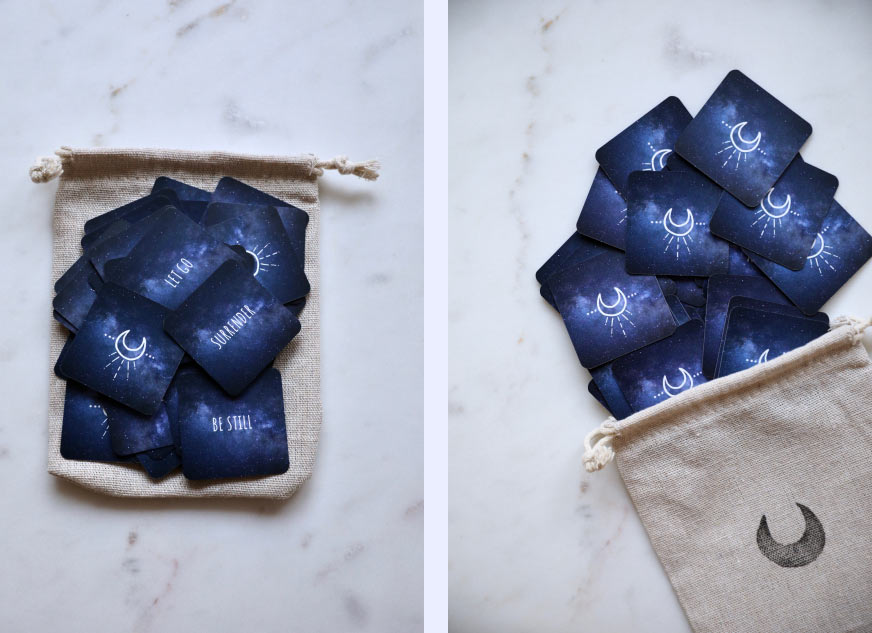 nbtb-work-the-cosmic-deck-4