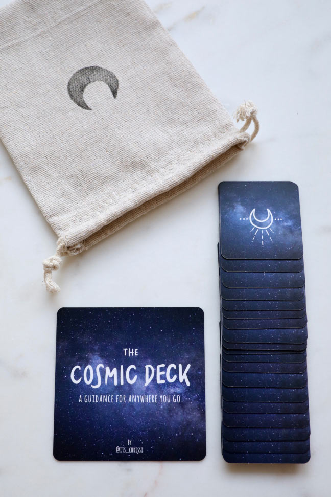 nbtb-work-the-cosmic-deck-5
