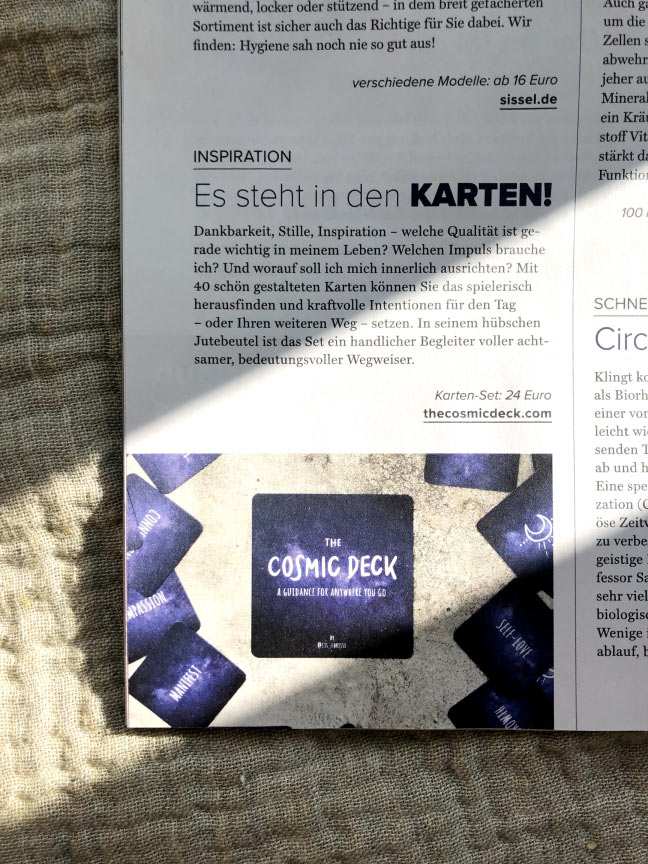 nbtb-work-the-cosmic-deck-6