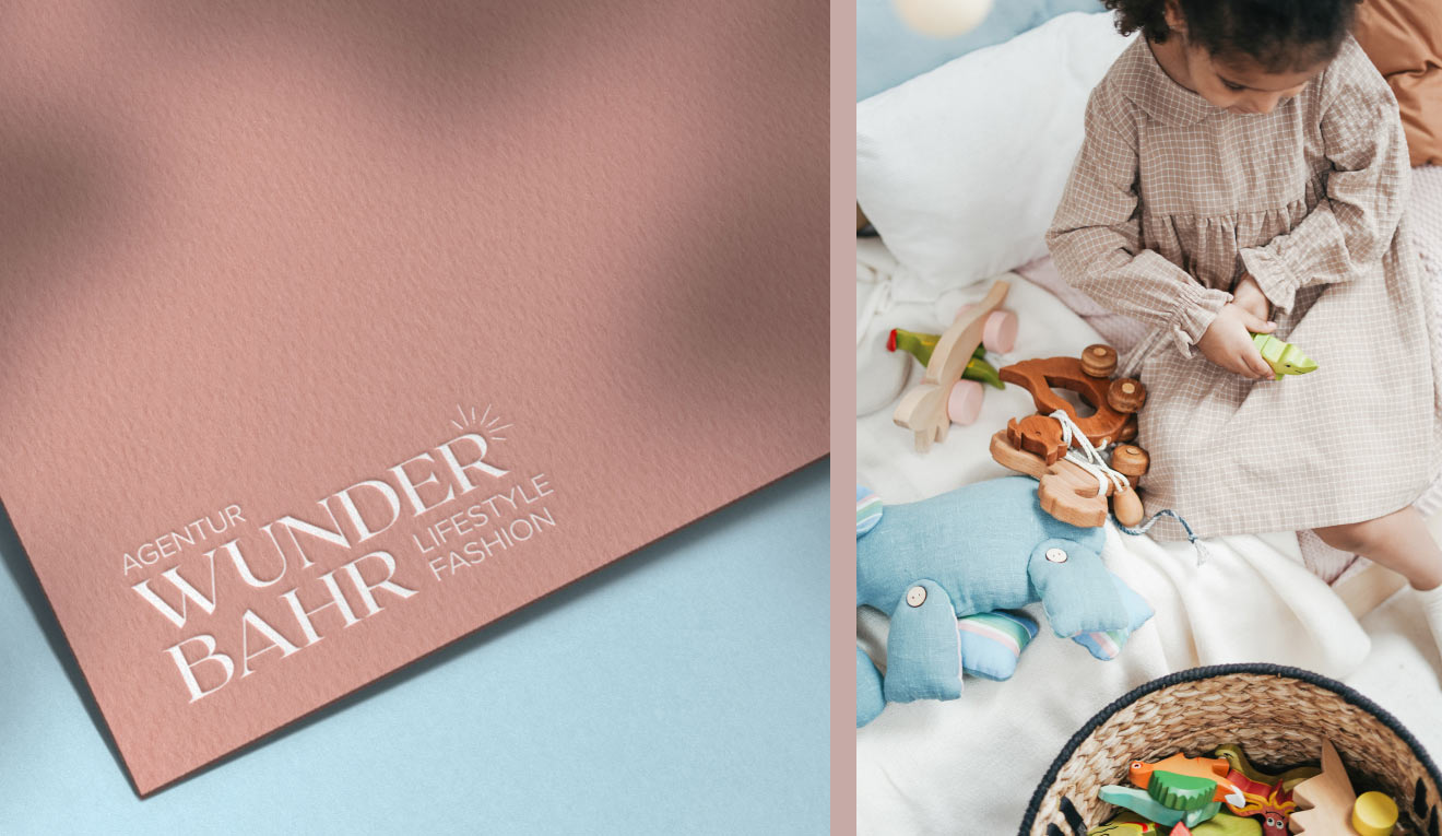 nbtb-work-wunderbahr-1