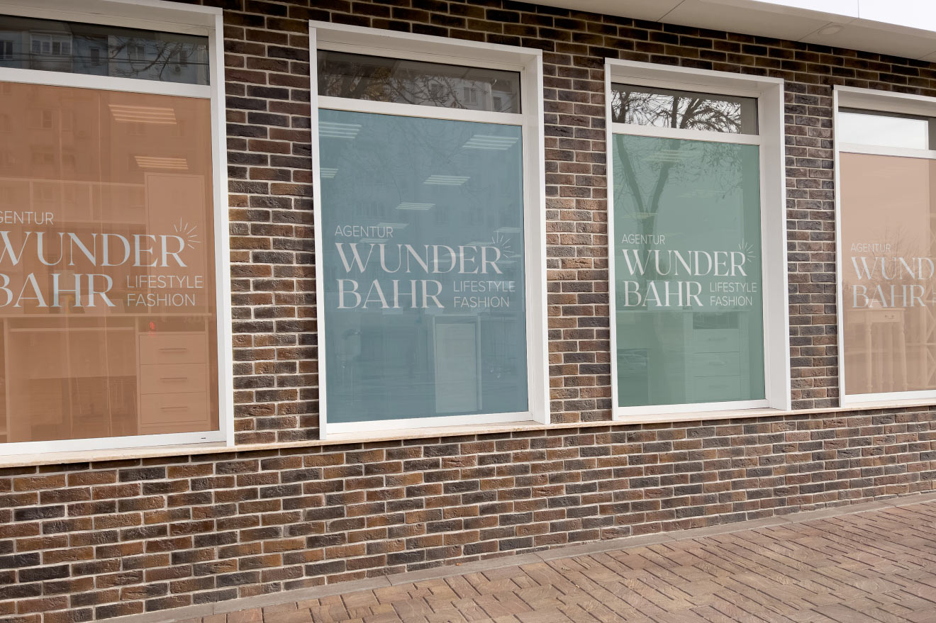 nbtb-work-wunderbahr-10