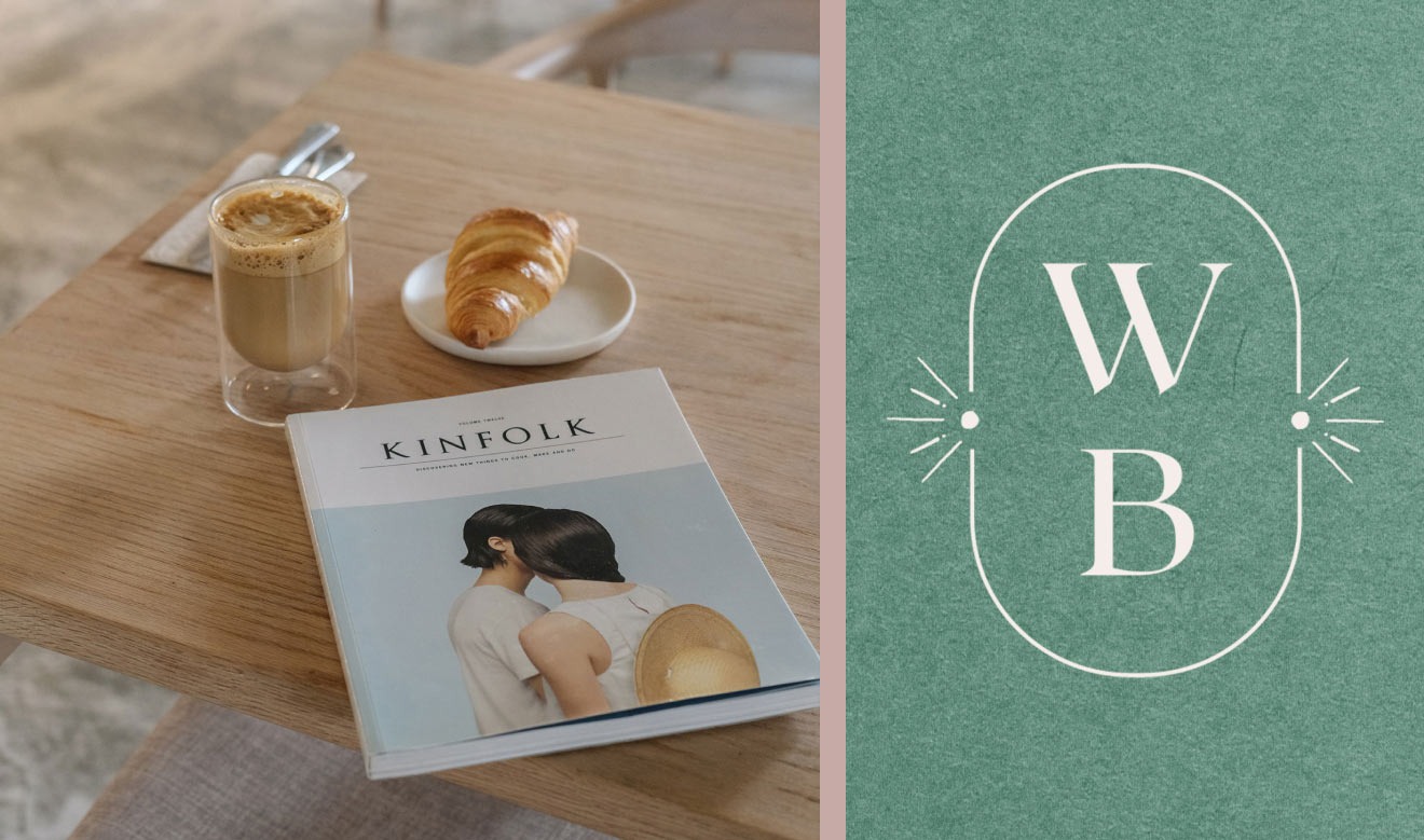 nbtb-work-wunderbahr-11