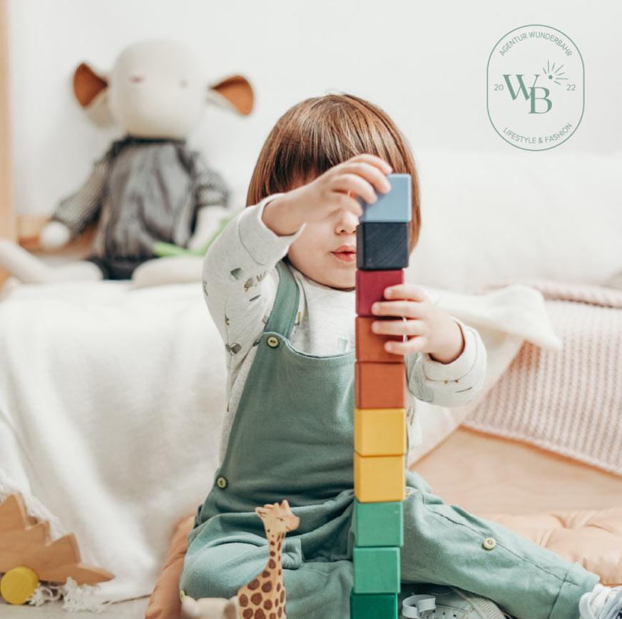 nbtb-work-wunderbahr-13