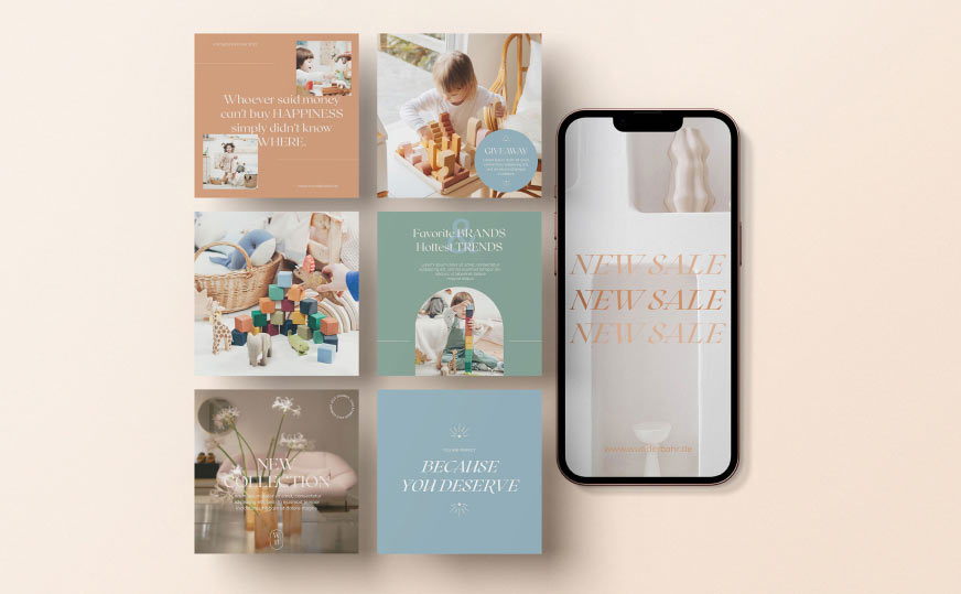 nbtb-work-wunderbahr-2