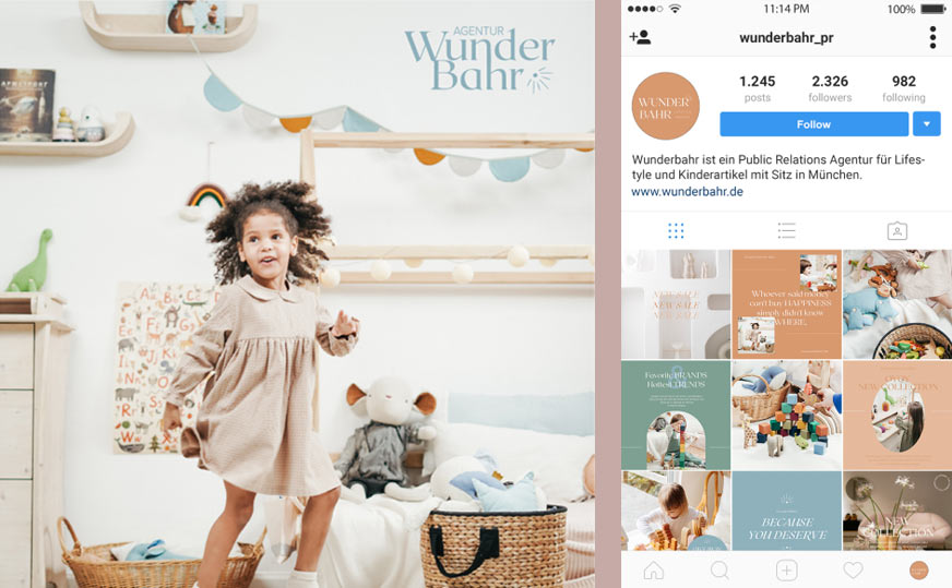 nbtb-work-wunderbahr-3