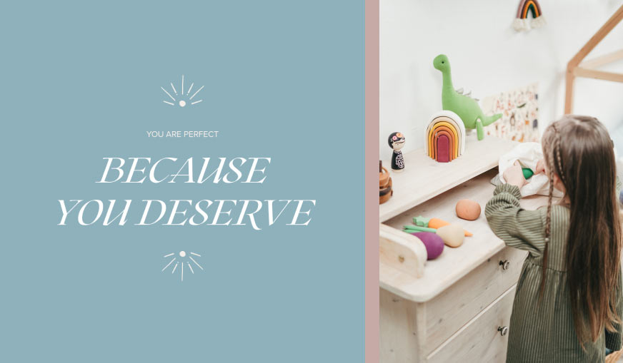 nbtb-work-wunderbahr-4