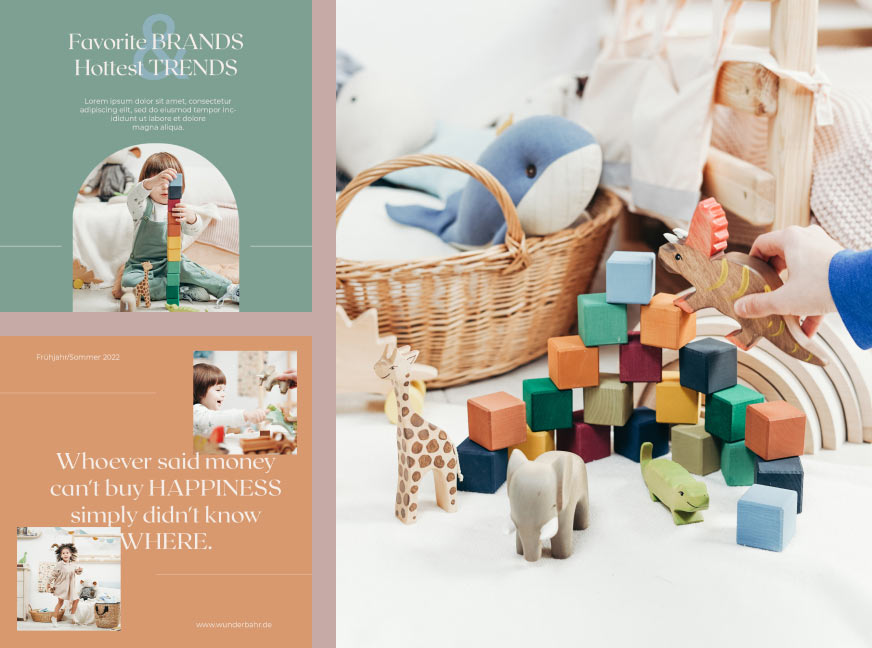 nbtb-work-wunderbahr-6