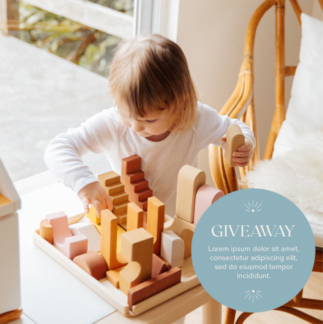 nbtb-work-wunderbahr-7