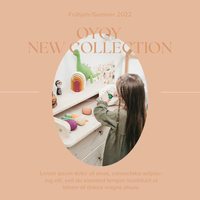 nbtb-work-wunderbahr-8