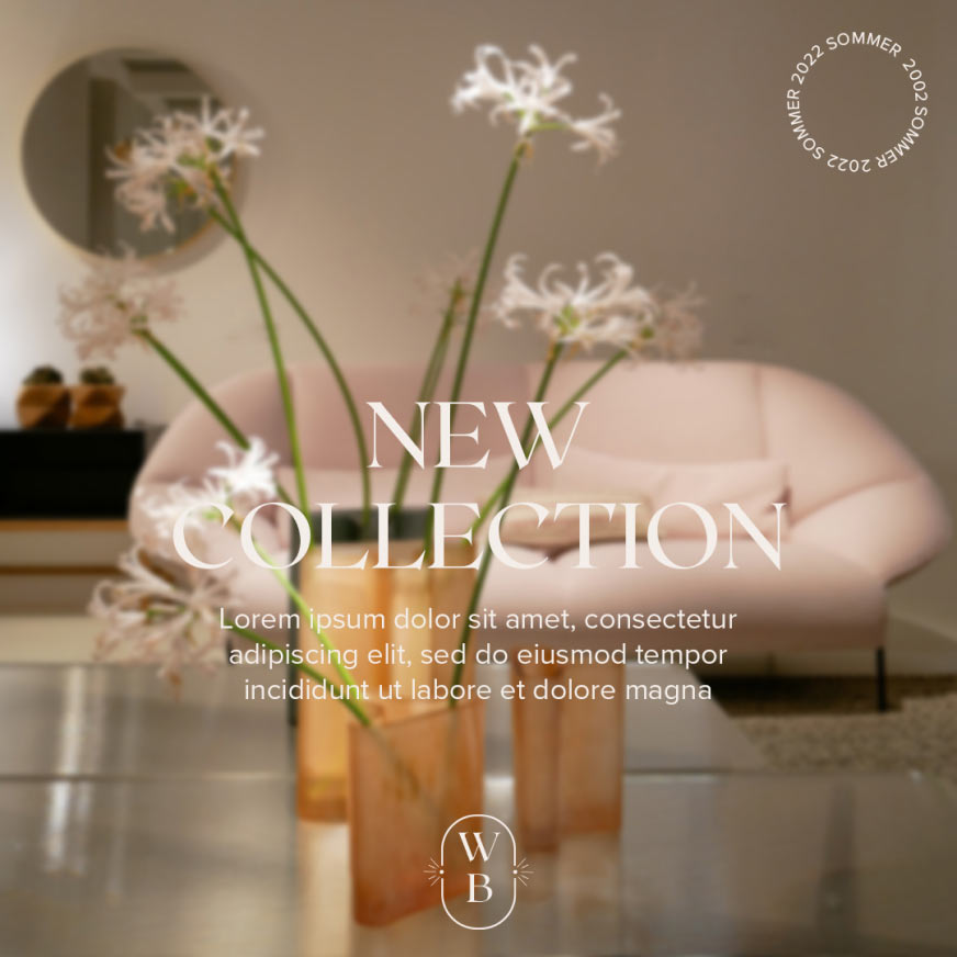 nbtb-work-wunderbahr-9