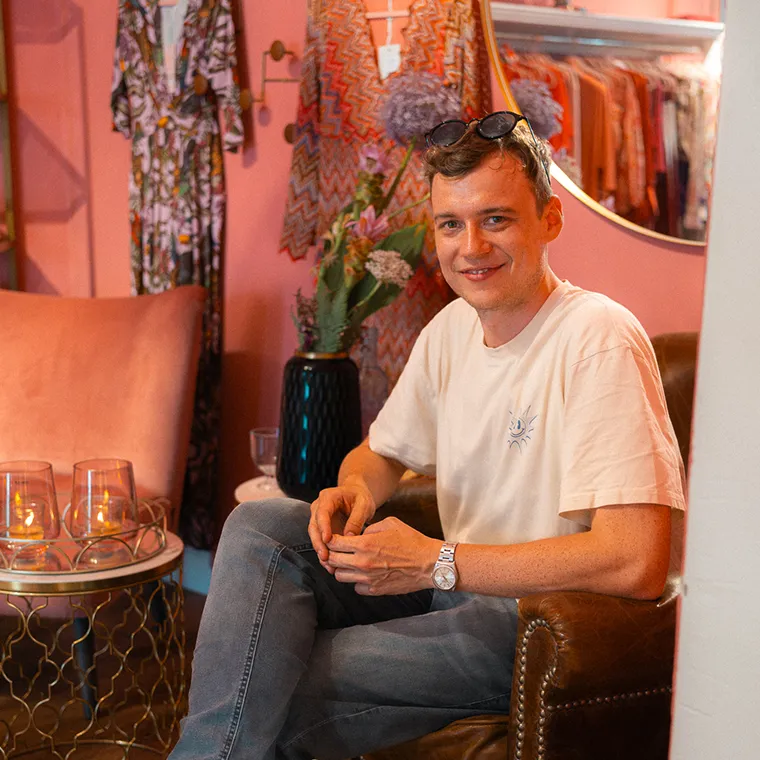 nbtb-team-ken-jatho-01-1