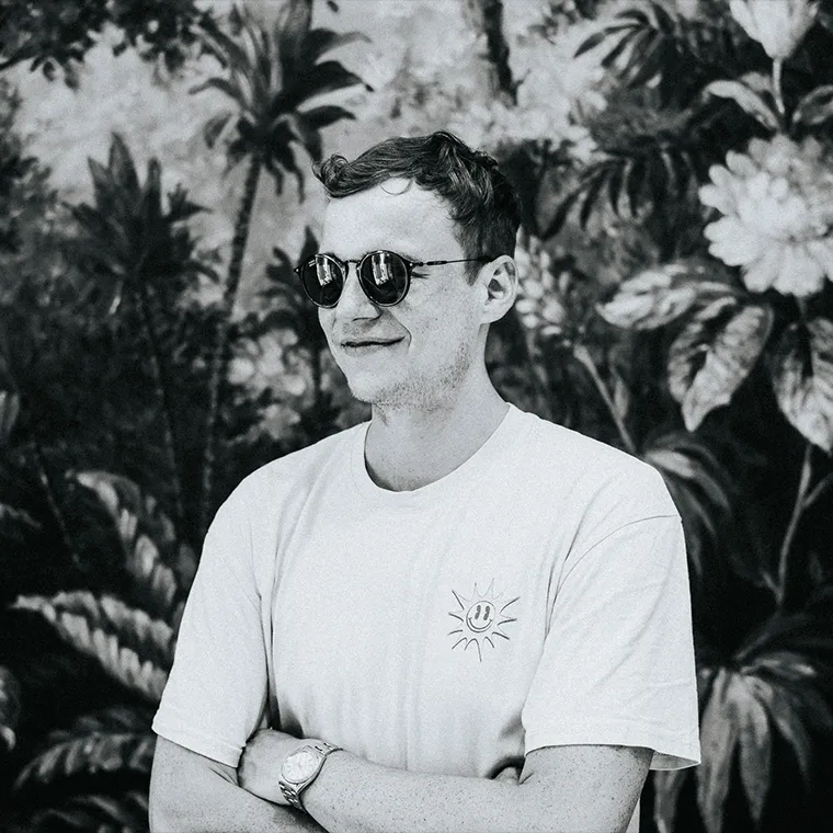 nbtb-team-ken-jatho-01-2