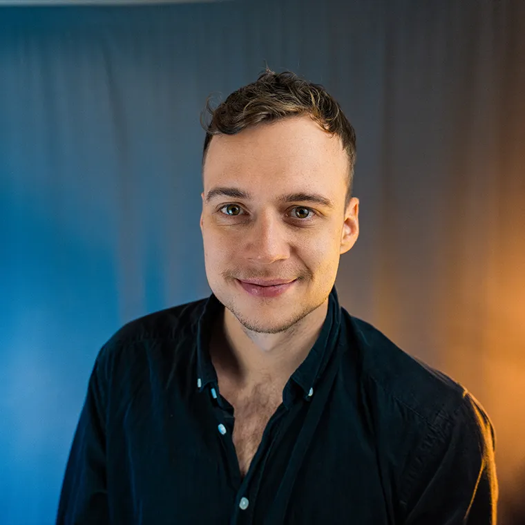 nbtb-team-ken-jatho-01-3