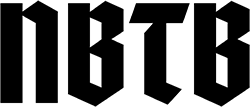 NBTB