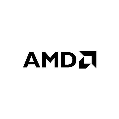 chris-jegl-clients-2