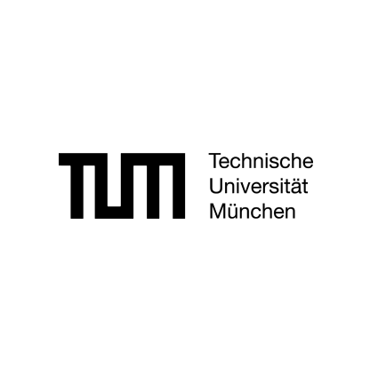 chris-jegl-clients-24