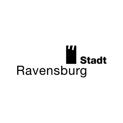 chris-jegl-clients-6